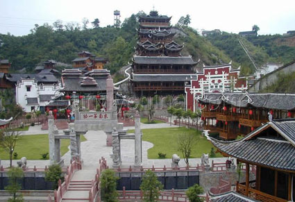 L@.jpg
